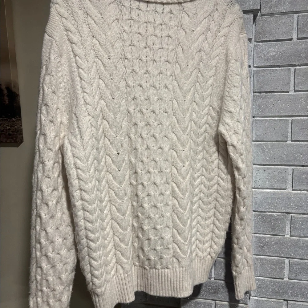Express sweater - Picture 6 of 6